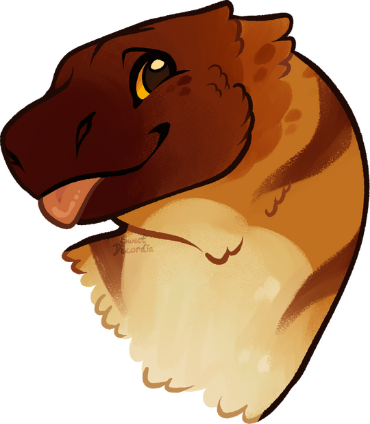 Commission for Hazephobia