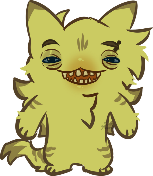 Commission for Hazephobia