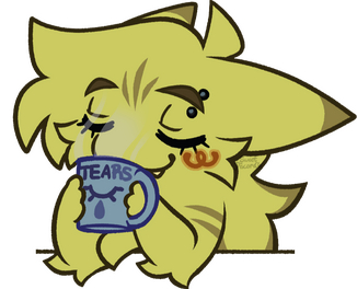 Commission for Hazephobia